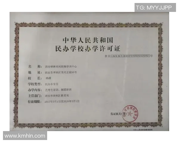 西安街舞队心理素质探讨与提升策略研究