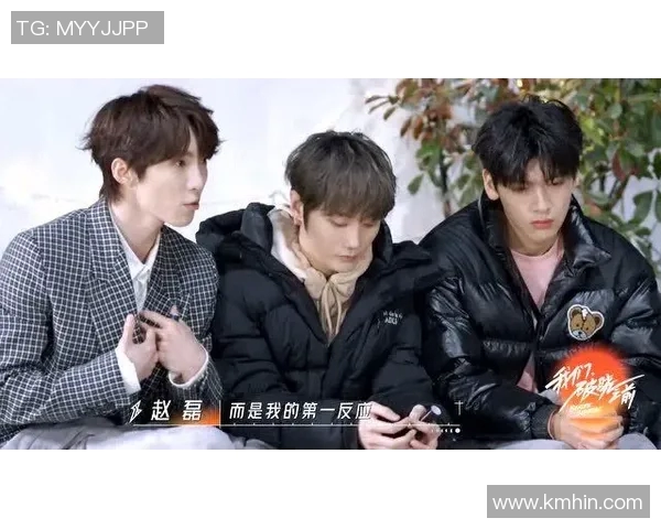 赵磊亲自揭秘滑板技巧与心得分享助你快速提升滑板水平