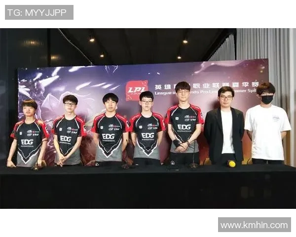 青年赛分析：IG战队状态回顾与表现评估