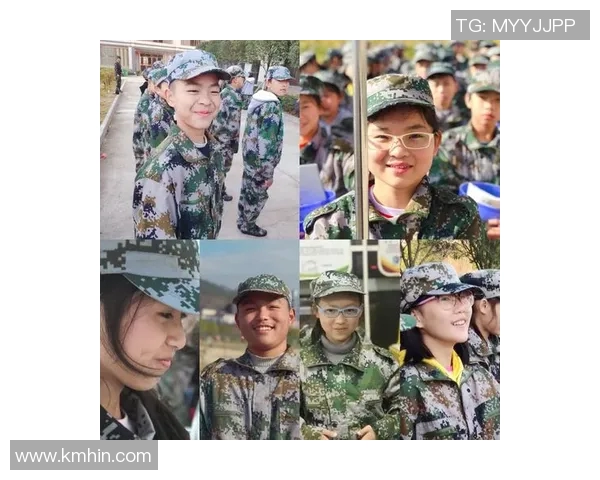 李伟专访：从青涩少年到足球明星的成长之路回顾