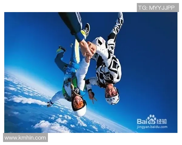 极限运动的魅力与挑战：深入了解上海极限运动队的灵活性与技巧