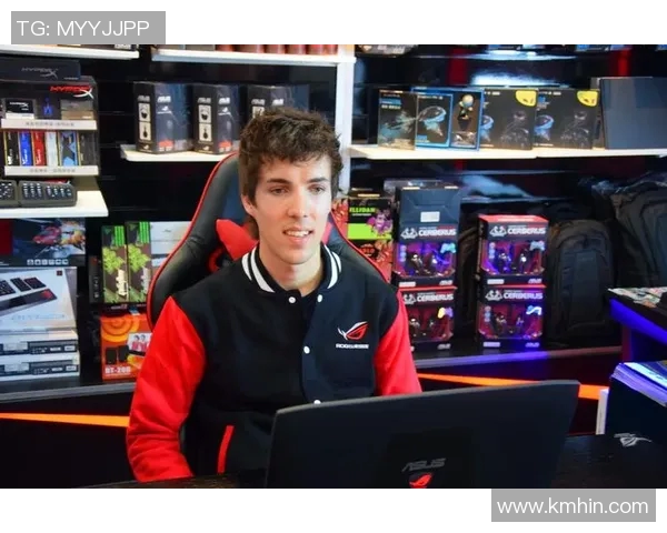 CSGO纪实：深入探讨JDG战队在电竞领域的崛起与成就之路