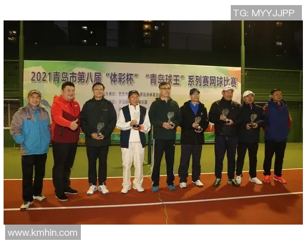 广州网球队心理素质排名第一最新网球心理素质TOP10揭晓