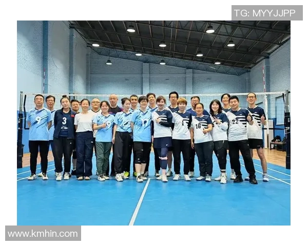 排球团队协作实力榜单揭晓西安排球队荣获第三名殊荣