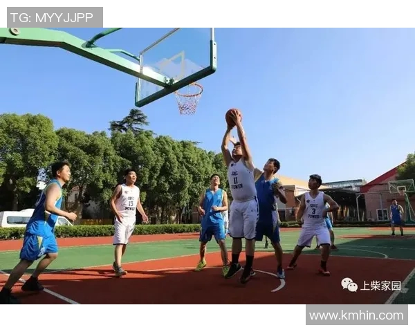 北京篮球队的成长之路：一段激情与奋斗交织的篮球纪实故事