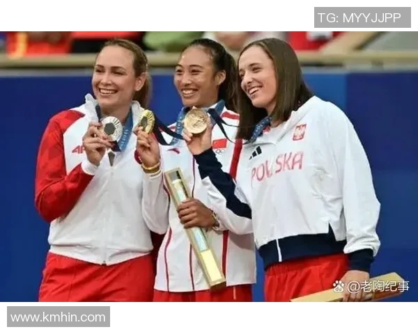 南京网球队的速度探讨与提升之路聚焦网球运动的未来发展