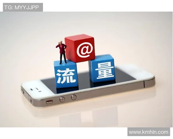 选秀节目新趋势：从流量至上到多元化发展，如何突破传统模式引领未来