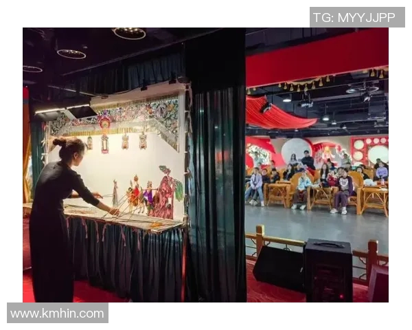 西安街舞队的节奏魅力探秘与文化传承之旅