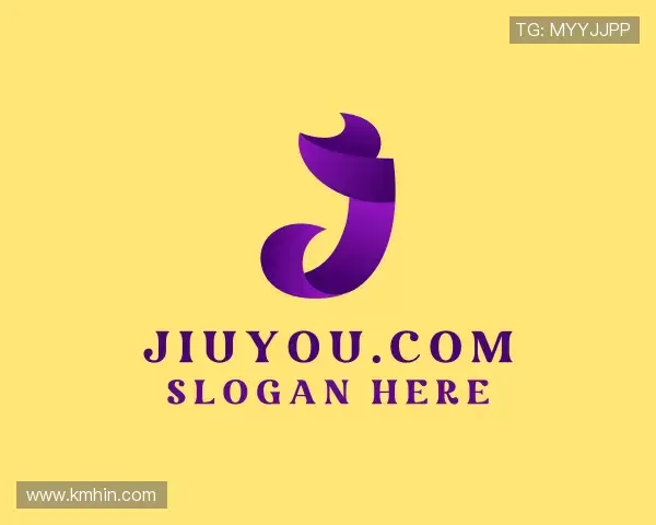 关于jiuyou.com