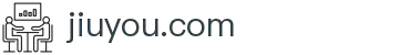 JIUYOU.com·(中国区)官方网站